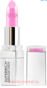 FIRIN ������ ������ PREMIUM ��� 884 ������� �������