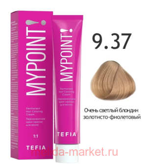 Tefia Mypoint ������������ ����-������ ��� ����� ��� 9.37 ����� ������� ������� ���������-���������� 60��