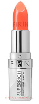 FIRIN ������ ������ PREMIUM ��� 881 ������������ ���������
