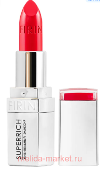 FIRIN ������ ������ PREMIUM ��� 872 ������� �������