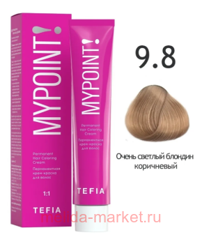 Tefia Mypoint ������������ ����-������ ��� ����� ��� 9.8 ����� ������� ������� ���������� 60��