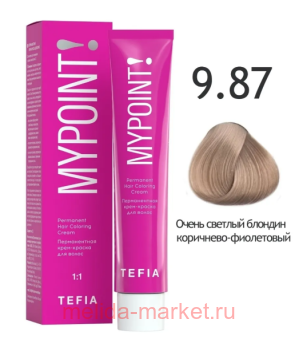 Tefia Mypoint ������������ ����-������ ��� ����� ��� 9.87 ����� ������� ������� ���������-���������� 60��