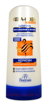 �-204 ����-���� ������� �����������������, ����������� ��� ���������� � ������������ ����� 400 ��(������ 11.26) 