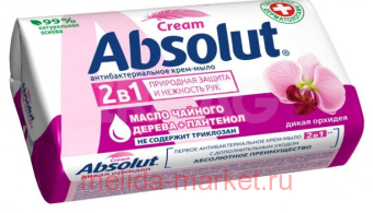 ABSOLUT    21   90 