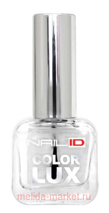 Alvin D`or    Nail ID Color lux  0100  10