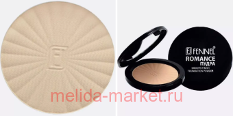 Fennel  Romance    Super Light 75