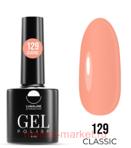 LunaLine ����-��� ��� ������ New Classic ��� 129 ������� ������� 8 ��