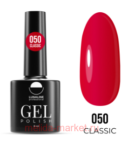 LunaLine -   New Classic  050   8 