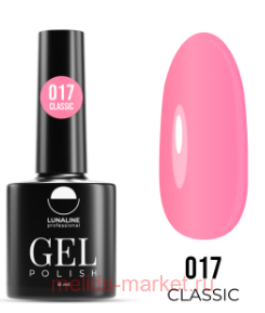 LunaLine -   New Classic  017   8 