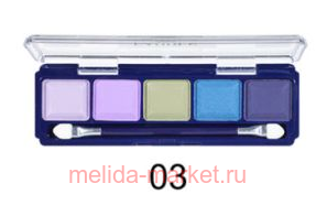 Farres  5-  103     1109