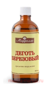 Mirrolla ��������� ������ 100 ��