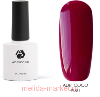 AdriCoco ����-��� ������� ��� 021 ������� 8 ��