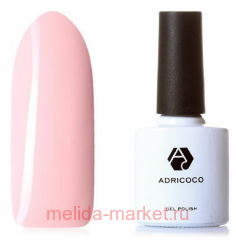 AdriCoco ����-��� ������� ��� 140 ������-���������� 8 ��