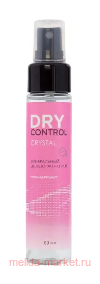Drycontrol Crystal ����������-����� ����������� ����-�������� 60 ��