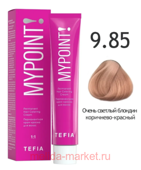 Tefia Mypoint ������������ ����-������ ��� ����� ��� 9.85 ����� ������� ������� ���������-������� 60��