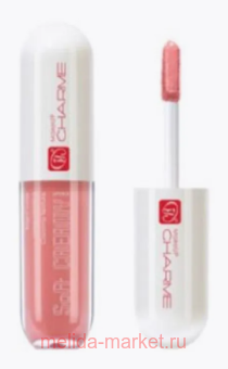 CHARME ������ ������ ����������� �������� Soft Creamy ��� 201 Ҹ���-�������