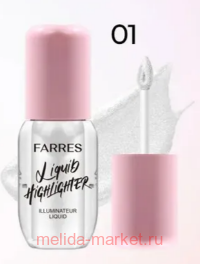 Farres ��������� ������ ��� ���� ��� 01 ��������� 5 �� 9003 DG 