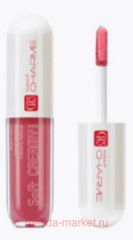 CHARME ������ ������ ����������� �������� Soft Creamy ��� 203 �����������