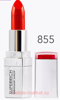 FIRIN ������ ������ PREMIUM ��� 855 ���� �������