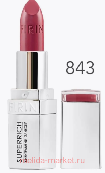 FIRIN ������ ������ PREMIUM ��� 843 ����� ���������