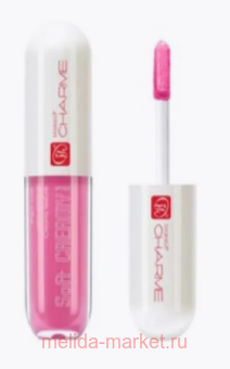 CHARME ������ ������ ����������� �������� Soft Creamy ��� 207 ���������-����������