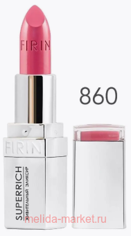 FIRIN ������ ������ PREMIUM ��� 860 ���������� �������