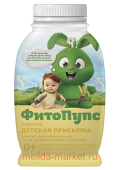 �������� �������� ������� 80��