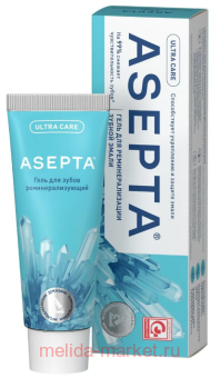 ������ ���� ���������������� 40 �