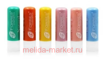 Farres    5051 (  1)