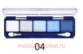 Farres  5-  104     1109