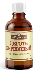 Mirrolla ��������� ������ 40 ��