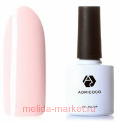 AdriCoco ����-��� ������� ��� 142 �����-���������� 8 ��