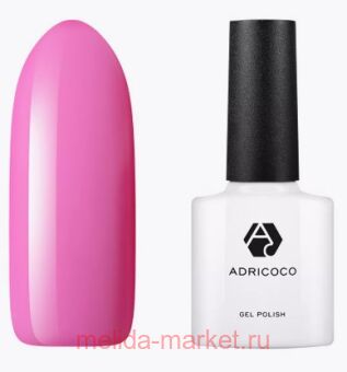 AdriCoco ����-��� ������� ��� 114 ������� ������ 8 ��