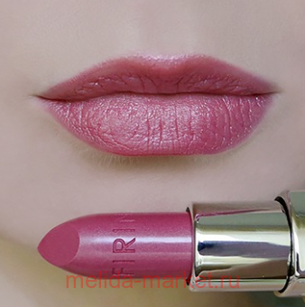 FIRIN ������ ������ PREMIUM ��� 864 ������ �������