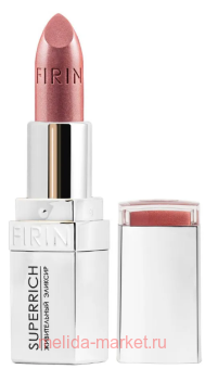 FIRIN ������ ������ PREMIUM ��� 869 ���������� ������-�������