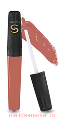 SEVERINA ����� ��� ��� VISAGE NEW ������� 235(935) 8��(���� �� 10.26)