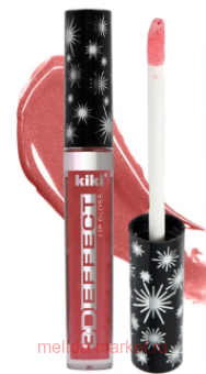 Kiki    3D Effect  913 - 