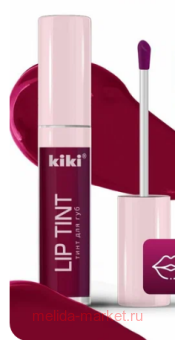 Kiki    Lip Tint  103 