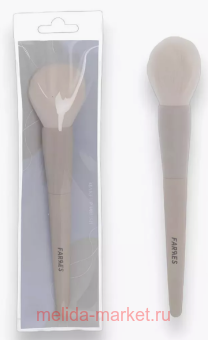 Farres ����� ��� ��������� ����� � ����������� ������� MZ 201