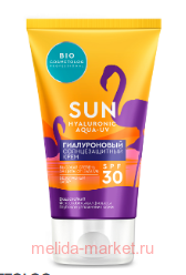 ������������ �������������� ���� ��� ���� SPF 30 150�� Bio Cosmetolog Professional
