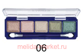 Farres  5-  106   1109