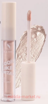 NICE View ������ ���� ��� ��� � ������������� ������� ��� 01 ��������� �������� 7�� 0618