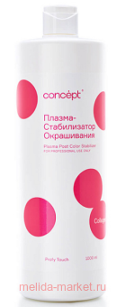 Concept ������-������������ ����������� 1000 ��