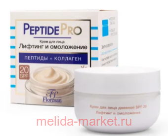 �-382 ���� ��� ���� ������� ������� � ���������� �������+�������� SPF20 75��