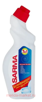 ����� �������� ���� ��� ���������� � ������ ������������� 750 �� 8518