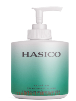 Hasico ���� ������ ��� �������� ������� ��� ������ � ������ ������� ������ 250 ��