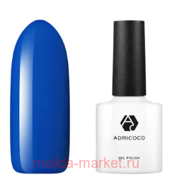 AdriCoco ����-��� ������� ��� 090 ����-����� 8 ��