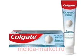 Colgate ������ ����� ������� ����� 100 ��