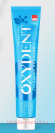 Synergetic ������ ����� OXYDENT �������� ������� 100�� 191000 