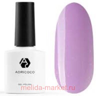 AdriCoco ����-��� ������� ��� 104 ������� ����� 8 ��